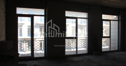 Mənzil 1-комн 55.4 m² - Şerif Ximşiaşvili, Batumi