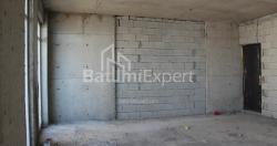 Mənzil 55.4 m² - Şerif Ximşiaşvili, Batumi, Gürcüstan