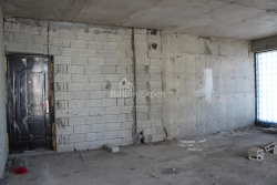 Mənzil 1-комн 35.7 m² - Şerif Ximşiaşvili, Batumi