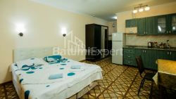 Mənzil 33 m² - Şerif Ximşiaşvili, Batumi, Gürcüstan