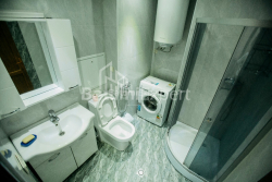 Mənzil 33 m² - Şerif Ximşiaşvili, Batumi, Gürcüstan
