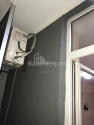 Mənzil 33 m² - Şerif Ximşiaşvili, Batumi, Gürcüstan
