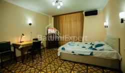 Mənzil 33 m² - Şerif Ximşiaşvili, Batumi, Gürcüstan