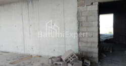 Mənzil 54.76 m² - Lech və Maria Kachinsky, Batumi, Gürcüstan
