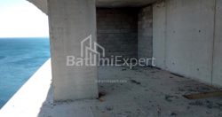 Mənzil 54.76 m² - Lech və Maria Kachinsky, Batumi, Gürcüstan