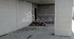Mənzil 2-комн 54.8 m² - Lech və Maria Kachinsky, Batumi