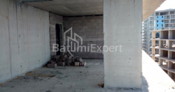 Mənzil 2-комн 54.8 m² - Lech və Maria Kachinsky, Batumi
