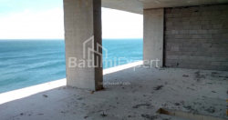 Mənzil 54.76 m² - Lech və Maria Kachinsky, Batumi, Gürcüstan