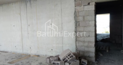 Mənzil 2-комн 54.8 m² - Lech və Maria Kachinsky, Batumi