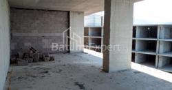 Mənzil 54.76 m² - Lech və Maria Kachinsky, Batumi, Gürcüstan