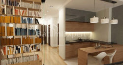Mənzil 99 m² - 26 may, Batumi, Gürcüstan