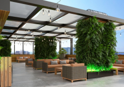 Mənzil 73.2 m² - 26 may, Batumi, Gürcüstan