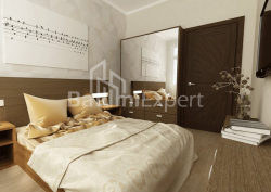 Mənzil 73.2 m² - 26 may, Batumi, Gürcüstan