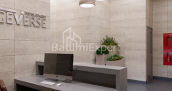 Mənzil 73.2 m² - 26 may, Batumi, Gürcüstan