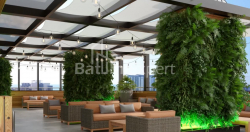 Mənzil 73.2 m² - 26 may, Batumi, Gürcüstan