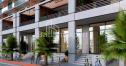 Mənzil 73.2 m² - 26 may, Batumi, Gürcüstan