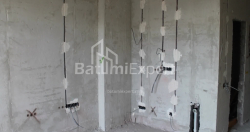 Mənzil 30.7 m² - Lech və Maria Kachinsky, Batumi, Gürcüstan