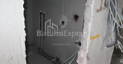 Mənzil 30.7 m² - Lech və Maria Kachinsky, Batumi, Gürcüstan