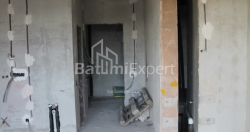 Mənzil 30.7 m² - Lech və Maria Kachinsky, Batumi, Gürcüstan