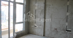 Mənzil 30.7 m² - Lech və Maria Kachinsky, Batumi, Gürcüstan