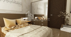 Mənzil 73.2 m² - 26 may, Batumi, Gürcüstan