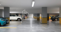 Mənzil 73.2 m² - 26 may, Batumi, Gürcüstan