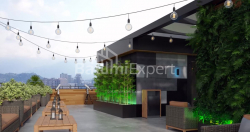 Mənzil 3-комн 102 m² - 26 may, Batumi