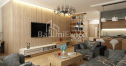 Mənzil 97.4 m² - 26 may, Batumi, Gürcüstan