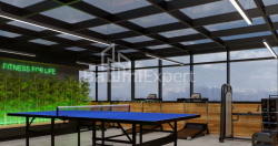 Mənzil 48 m² - 26 may, Batumi, Gürcüstan