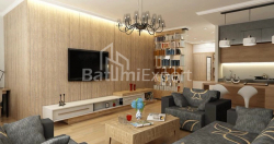 Mənzil 48 m² - 26 may, Batumi, Gürcüstan