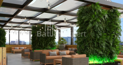 Mənzil 48 m² - 26 may, Batumi, Gürcüstan
