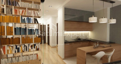 Mənzil 4-комн 130 m² - 26 may, Batumi