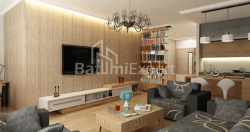 Mənzil 4-комн 130 m² - 26 may, Batumi