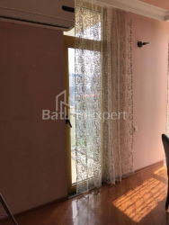 Mənzil 2-комн 51 m² - Yusuf Kobaladze, Batumi
