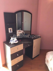 Mənzil 2-комн 51 m² - Yusuf Kobaladze, Batumi