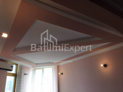 Mənzil 51 m² - Yusuf Kobaladze, Batumi, Gürcüstan