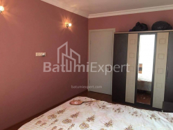 Mənzil 51 m² - Yusuf Kobaladze, Batumi, Gürcüstan