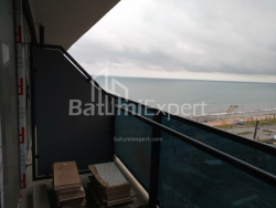 Mənzil 31 m² - Şerif Ximşiaşvili, Batumi, Gürcüstan
