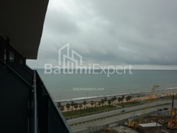 Mənzil 31 m² - Şerif Ximşiaşvili, Batumi, Gürcüstan