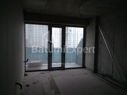 Mənzil 31 m² - Şerif Ximşiaşvili, Batumi, Gürcüstan