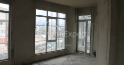Mənzil 74.8 m² - Lech və Maria Kachinsky, Batumi, Gürcüstan