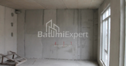 Mənzil 74.8 m² - Lech və Maria Kachinsky, Batumi, Gürcüstan