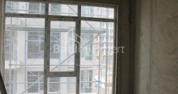 Mənzil 74.8 m² - Lech və Maria Kachinsky, Batumi, Gürcüstan