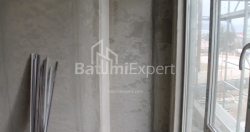 Mənzil 74.8 m² - Lech və Maria Kachinsky, Batumi, Gürcüstan