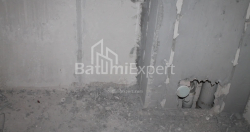 Mənzil 74.8 m² - Lech və Maria Kachinsky, Batumi, Gürcüstan