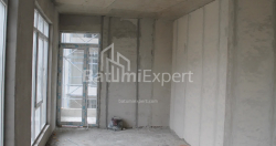Mənzil 74.8 m² - Lech və Maria Kachinsky, Batumi, Gürcüstan
