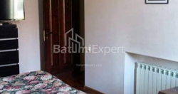 Mənzil 4-комн 220 m² - Luki Asatiani, Batumi