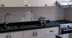 Mənzil 4-комн 220 m² - Luki Asatiani, Batumi