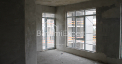 Mənzil 74.8 m² - Lech və Maria Kachinsky, Batumi, Gürcüstan