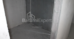 Mənzil 74.8 m² - Lech və Maria Kachinsky, Batumi, Gürcüstan